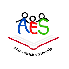 AES - Apprendre et Entreprendre Solidaire