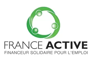 France Active