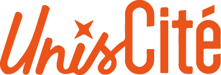 UnisCité