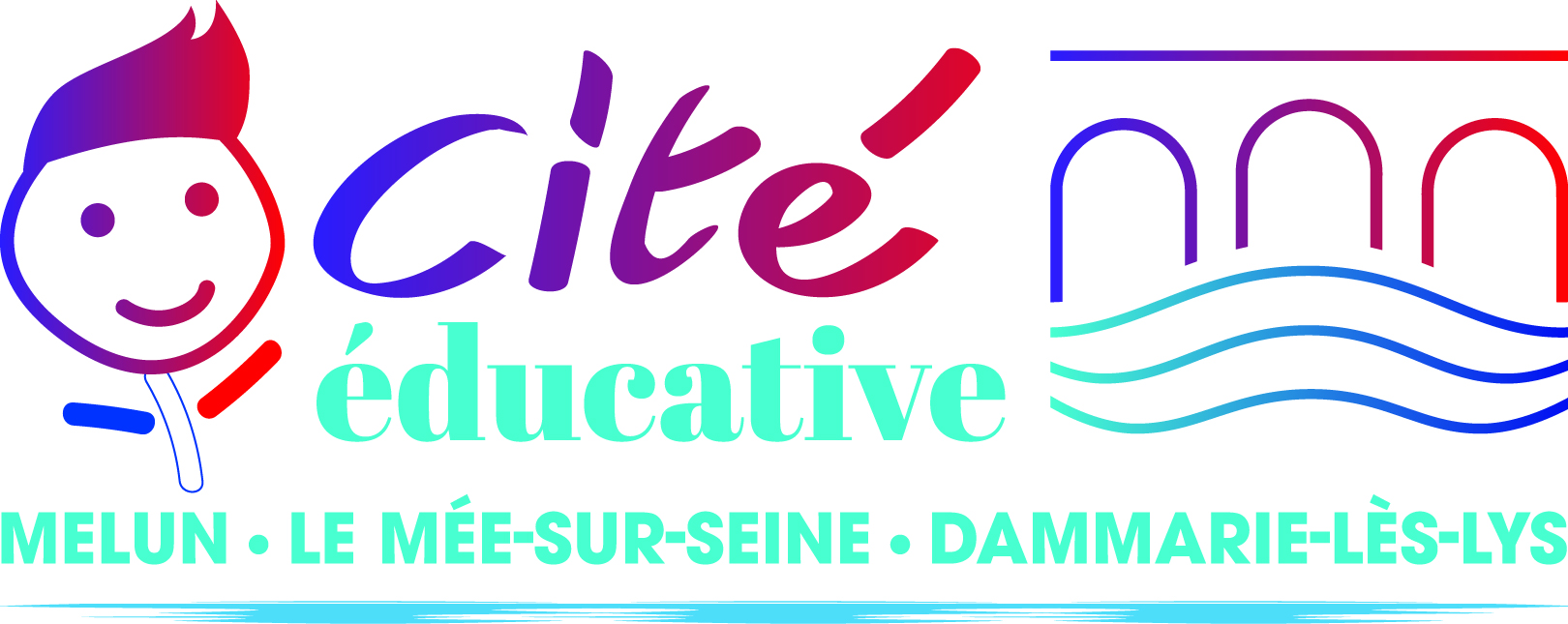 Cités éducatives