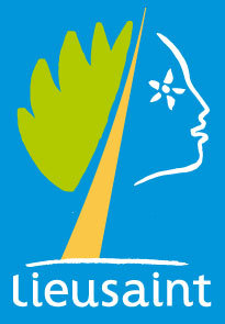 Ville de Lieusaint