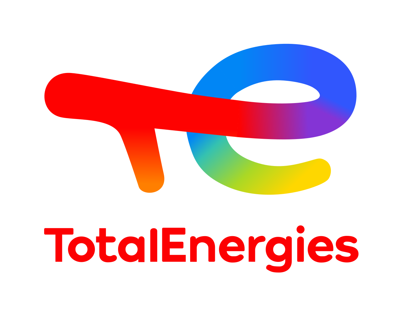 TotalEnergies Fondation