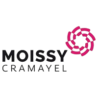 Ville de Moissy-Cramayel