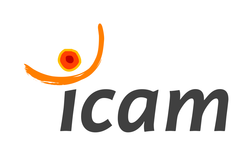 Icam