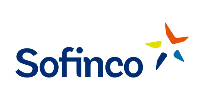 Sofinco